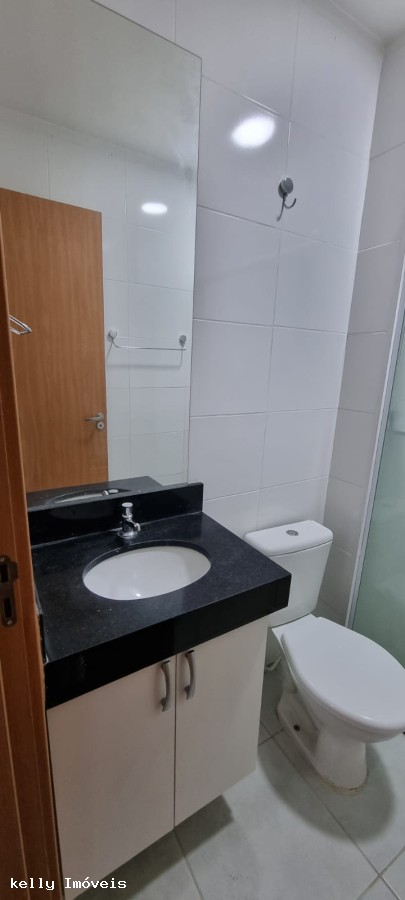 Apartamento para alugar - Foto 5
