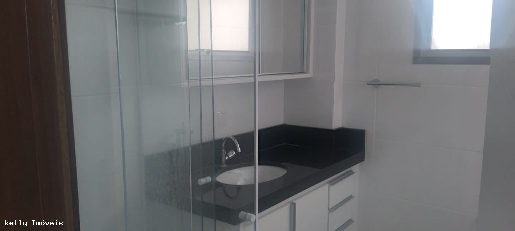 Apartamento para alugar com 3 quartos, 89m² - Foto 3