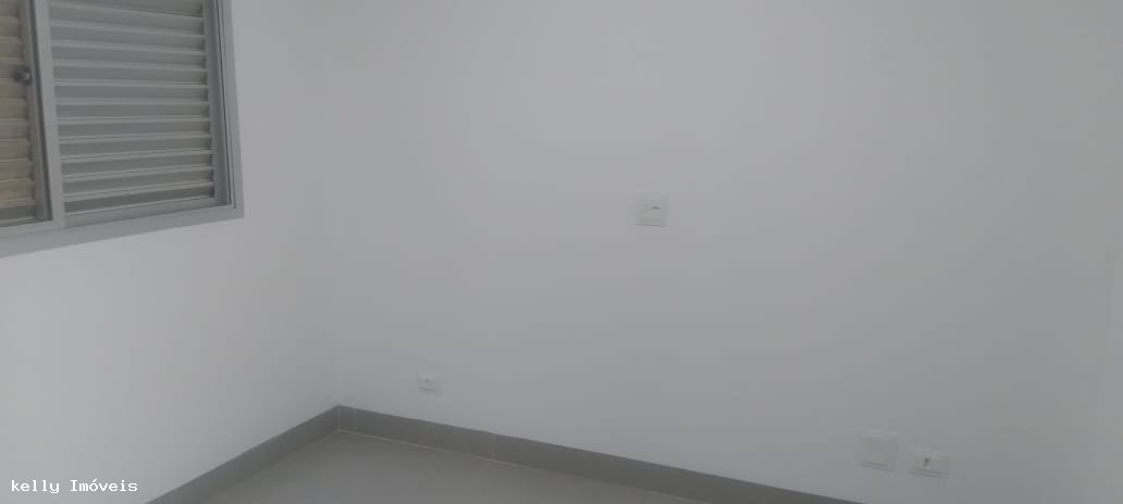 Apartamento para alugar com 3 quartos, 89m² - Foto 6