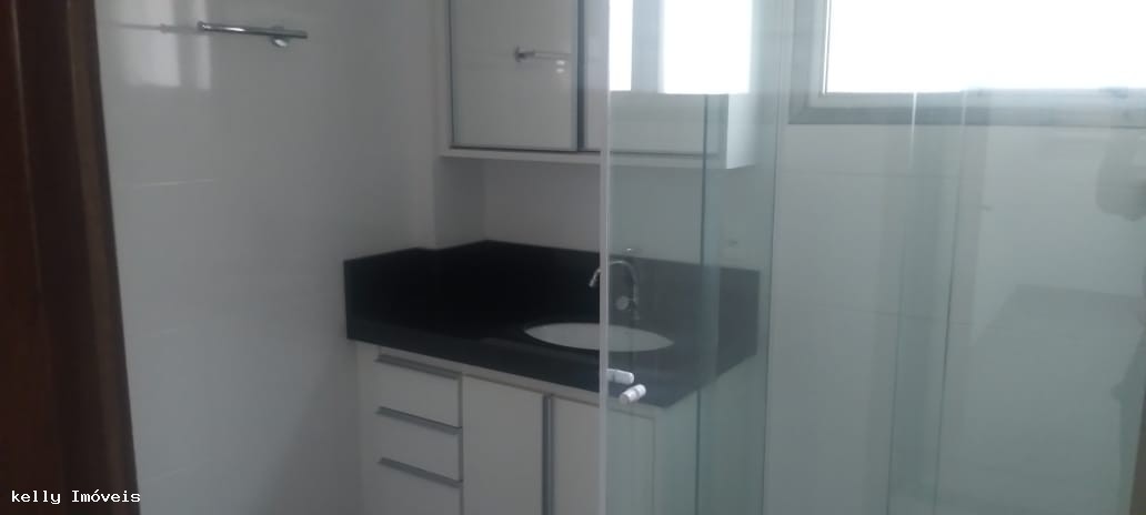 Apartamento para alugar com 3 quartos, 89m² - Foto 7