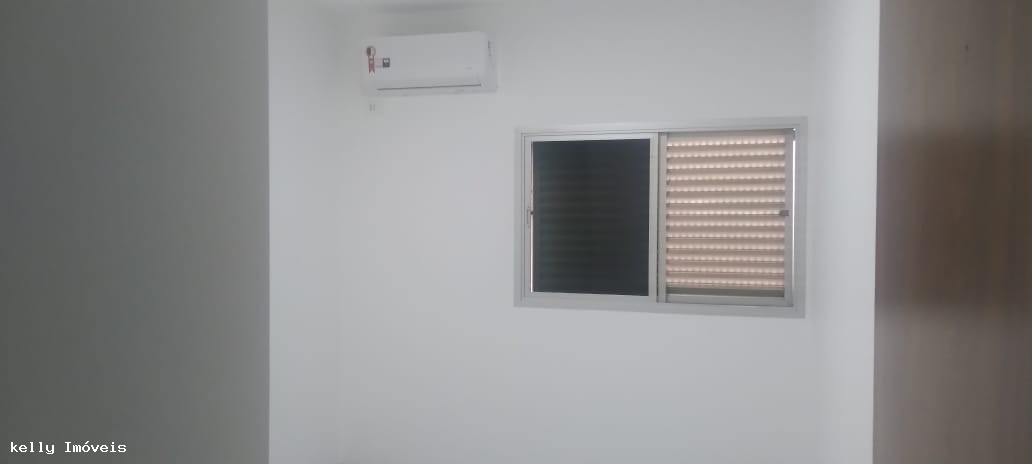 Apartamento para alugar com 3 quartos, 89m² - Foto 10