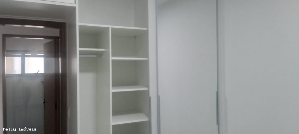 Apartamento para alugar com 3 quartos, 89m² - Foto 8