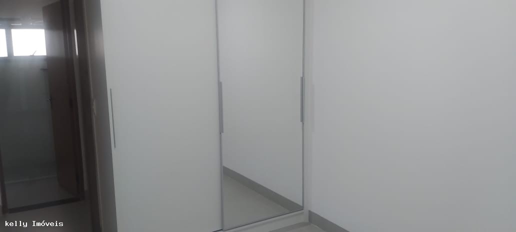 Apartamento para alugar com 3 quartos, 89m² - Foto 9