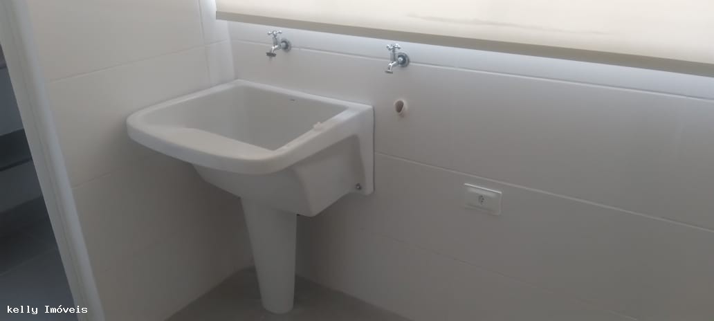 Apartamento para alugar com 3 quartos, 89m² - Foto 17