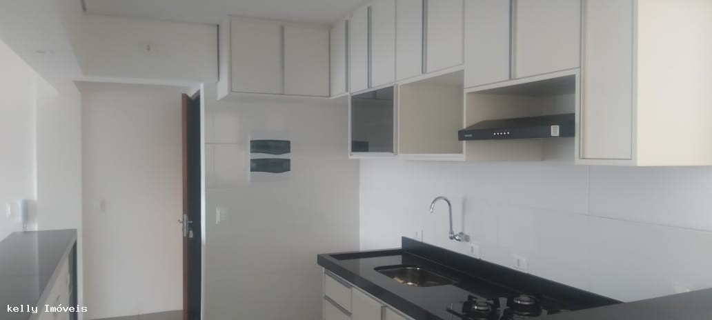 Apartamento para alugar com 3 quartos, 89m² - Foto 15