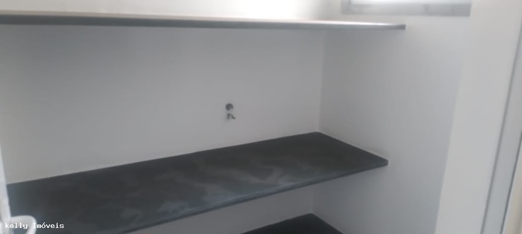 Apartamento para alugar com 3 quartos, 89m² - Foto 16