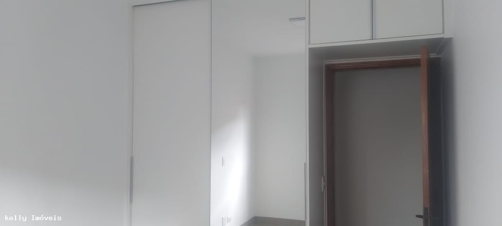Apartamento para alugar com 3 quartos, 89m² - Foto 11