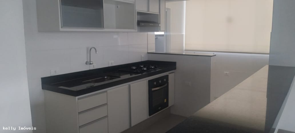 Apartamento para alugar com 3 quartos, 89m² - Foto 18