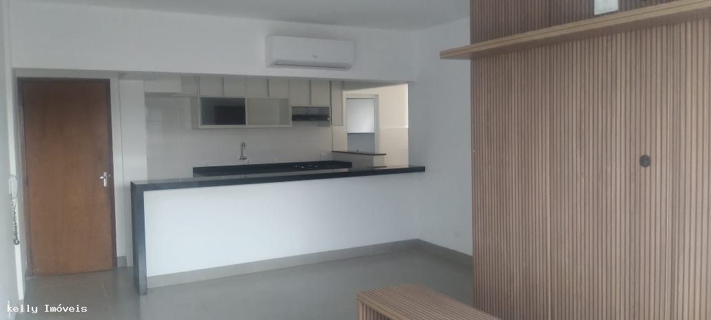 Apartamento para alugar com 3 quartos, 89m² - Foto 14