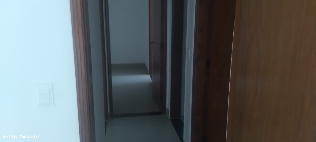 Apartamento para alugar com 3 quartos, 89m² - Foto 13