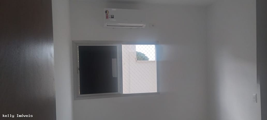 Apartamento para alugar com 3 quartos, 89m² - Foto 12