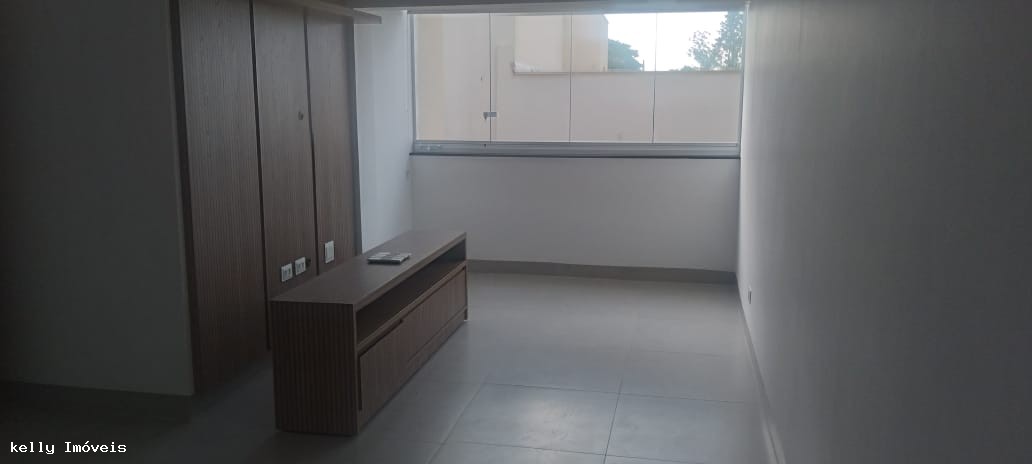 Apartamento para alugar com 3 quartos, 89m² - Foto 19