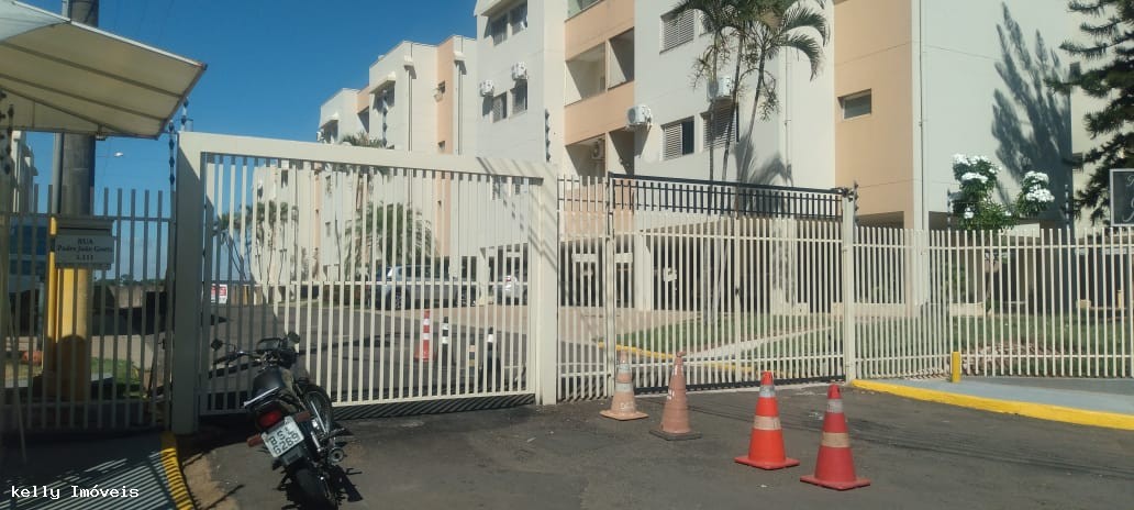 Apartamento para alugar com 3 quartos, 89m² - Foto 21