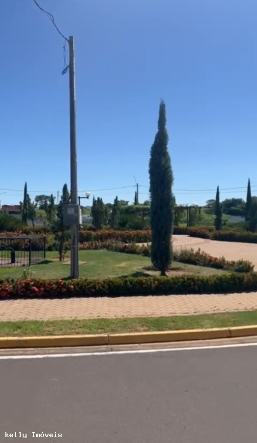 Terreno à venda, 509m² - Foto 3