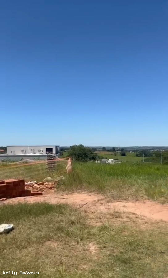 Terreno à venda, 509m² - Foto 2