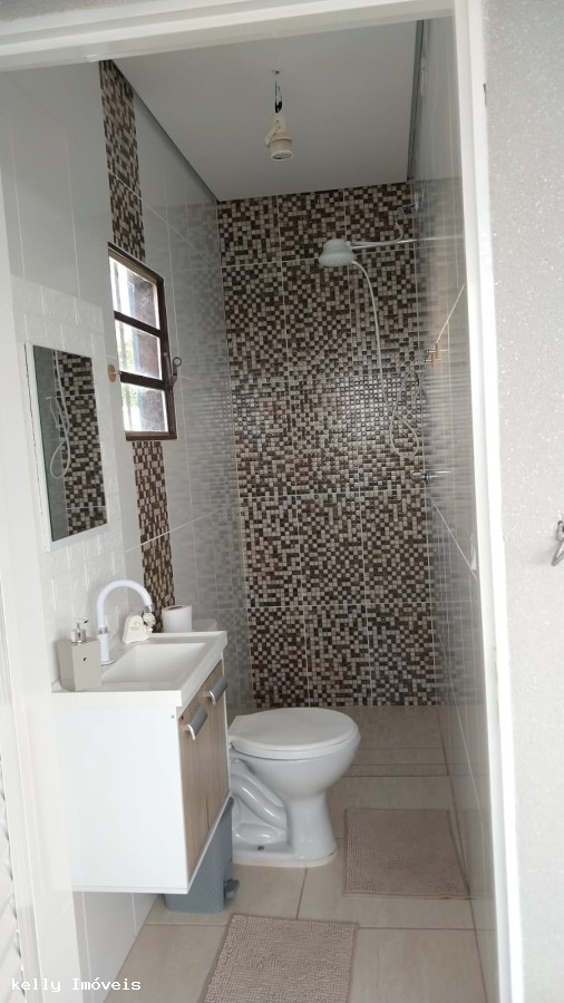 Casa à venda com 2 quartos, 128m² - Foto 10