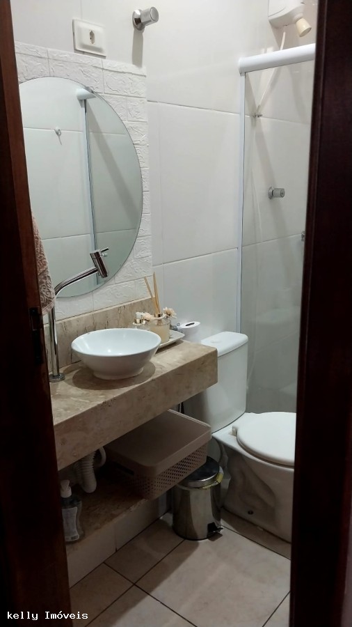 Casa à venda com 2 quartos, 128m² - Foto 12