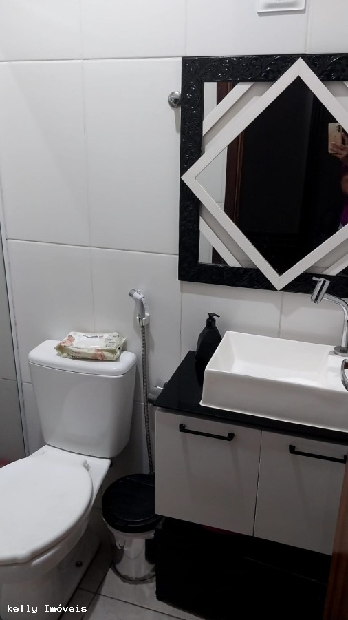 Casa à venda com 2 quartos, 128m² - Foto 16