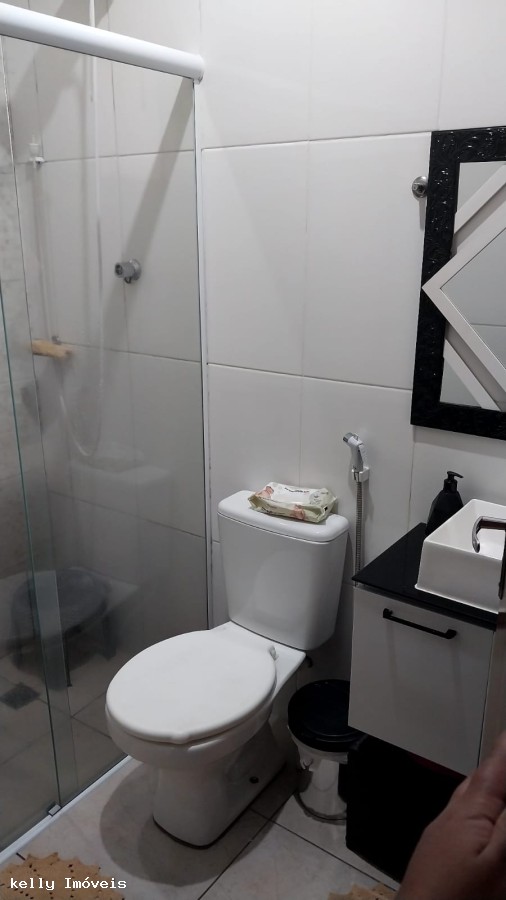 Casa à venda com 2 quartos, 128m² - Foto 15