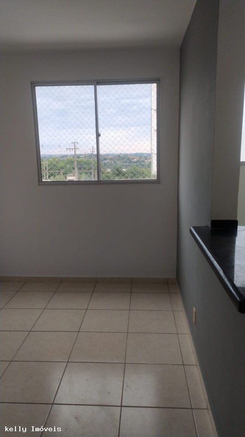 Apartamento à venda com 2 quartos, 52m² - Foto 6