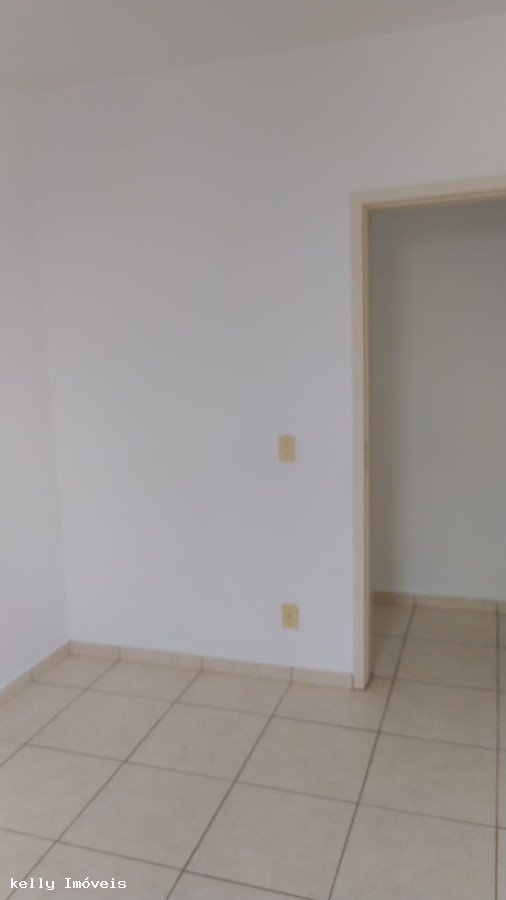 Apartamento à venda com 2 quartos, 52m² - Foto 9