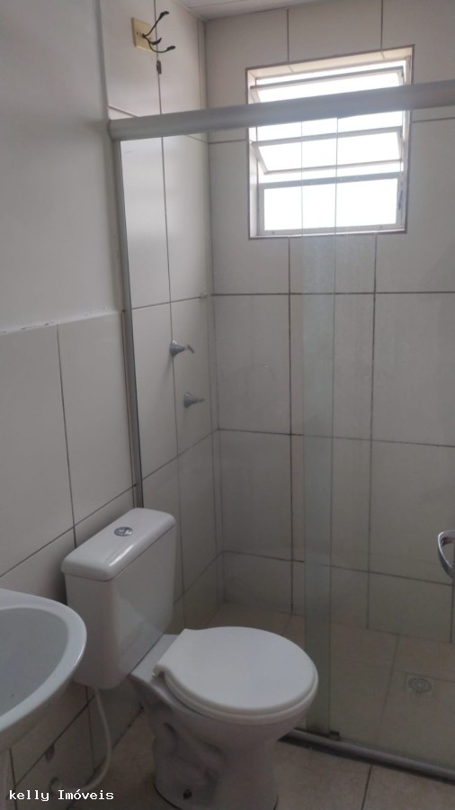 Apartamento à venda com 2 quartos, 52m² - Foto 10