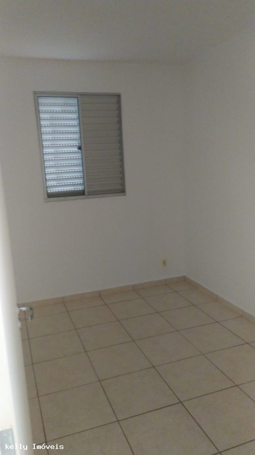 Apartamento à venda com 2 quartos, 52m² - Foto 8