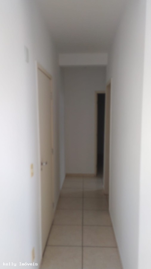 Apartamento à venda com 2 quartos, 52m² - Foto 7