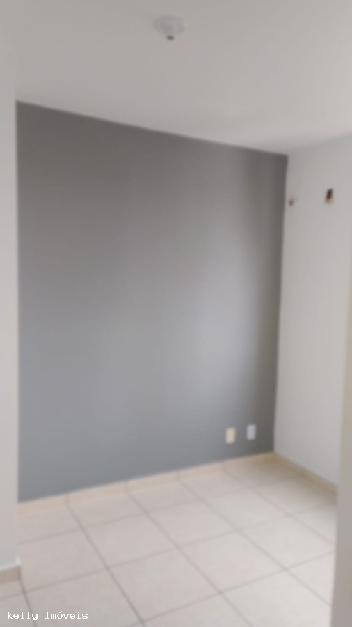 Apartamento à venda com 2 quartos, 52m² - Foto 13