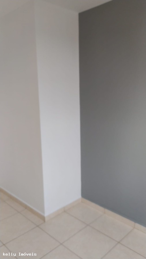 Apartamento à venda com 2 quartos, 52m² - Foto 14