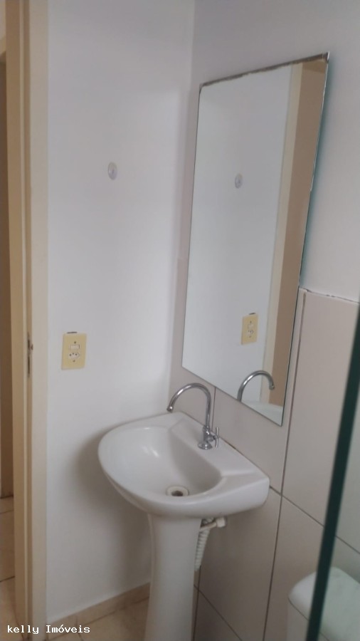 Apartamento à venda com 2 quartos, 52m² - Foto 12