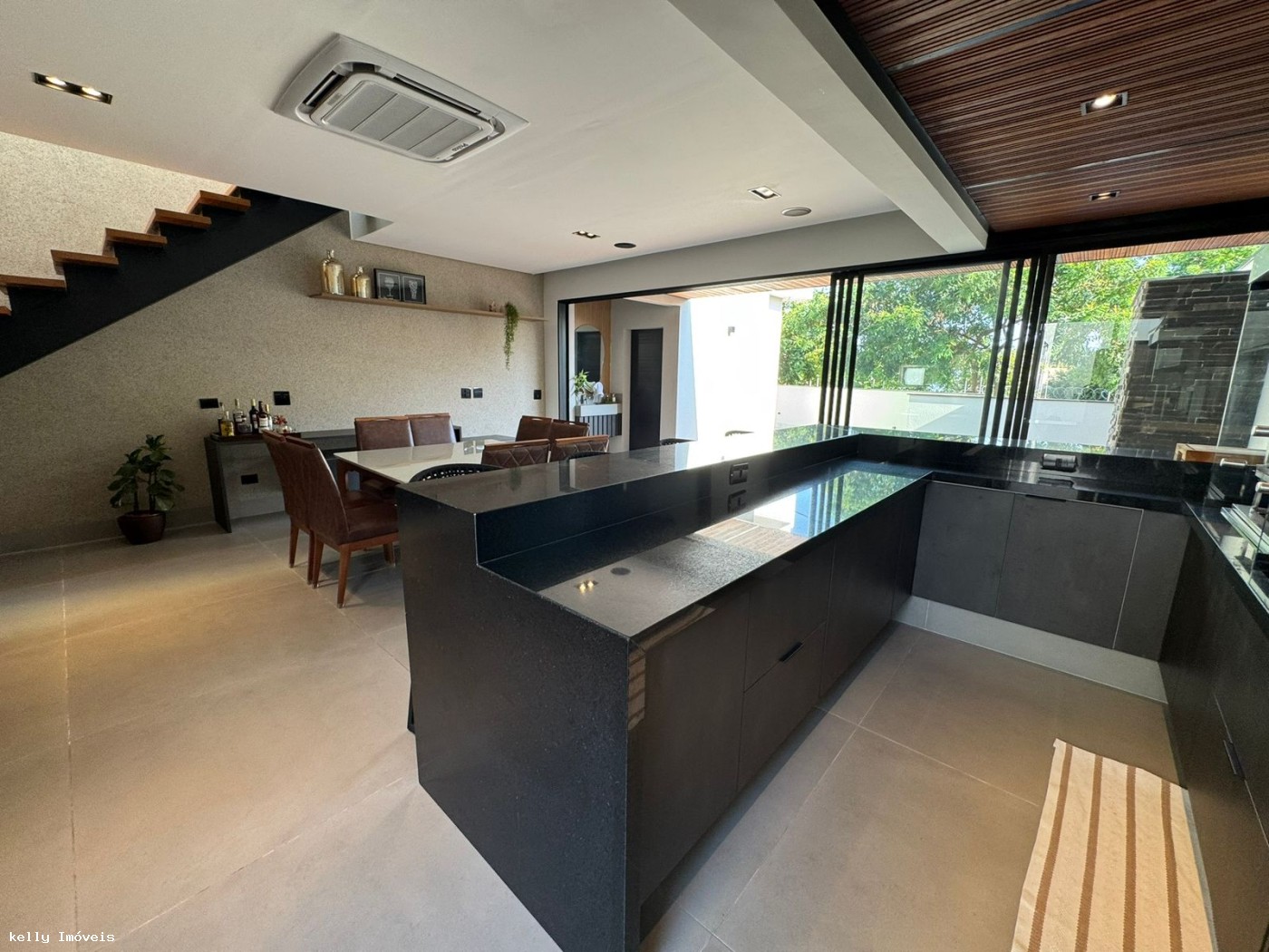 Casa de Condomínio, 3 quartos - Foto 9