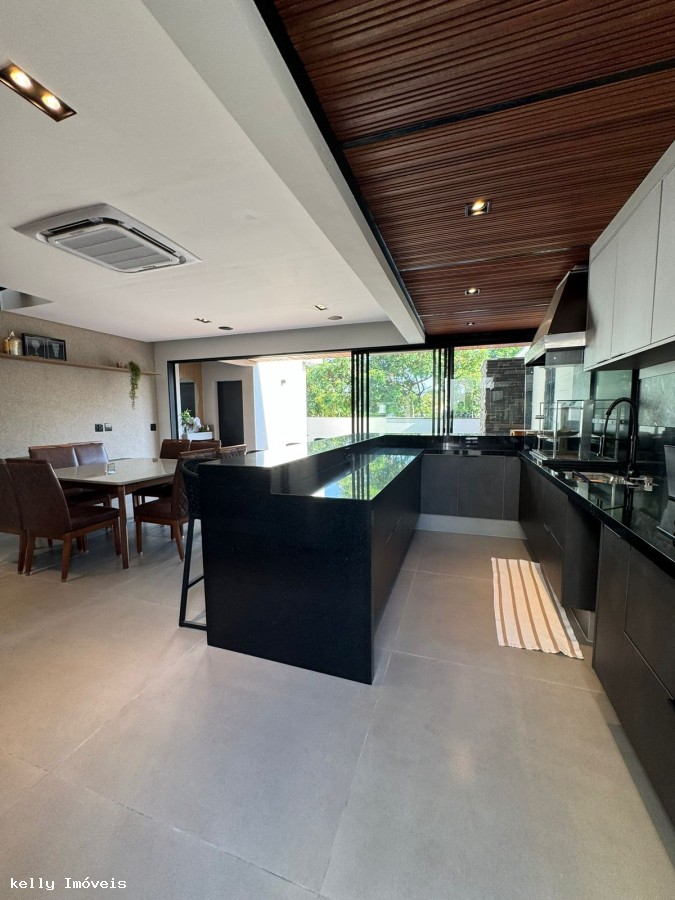 Casa de Condomínio, 3 quartos - Foto 14