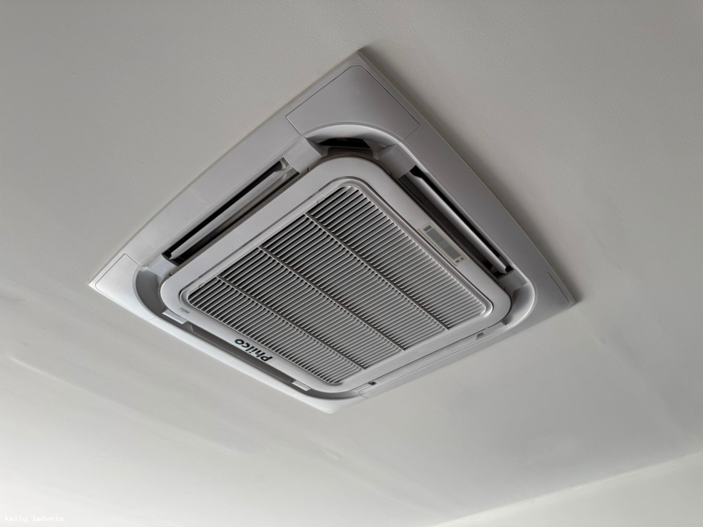 Casa de Condomínio, 3 quartos - Foto 15