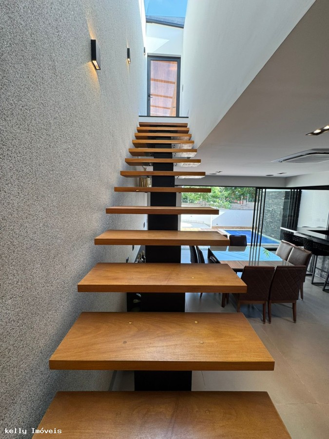 Casa de Condomínio, 3 quartos - Foto 17