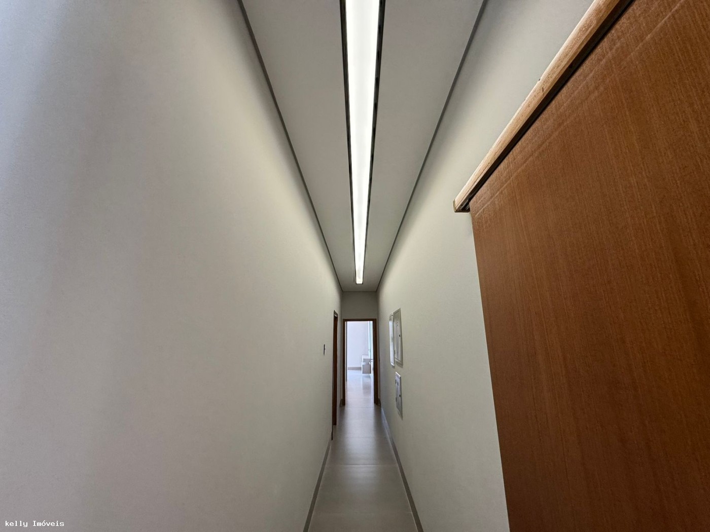 Casa de Condomínio, 3 quartos - Foto 23