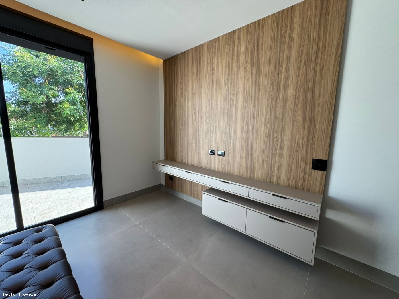 Casa de Condomínio, 3 quartos - Foto 27