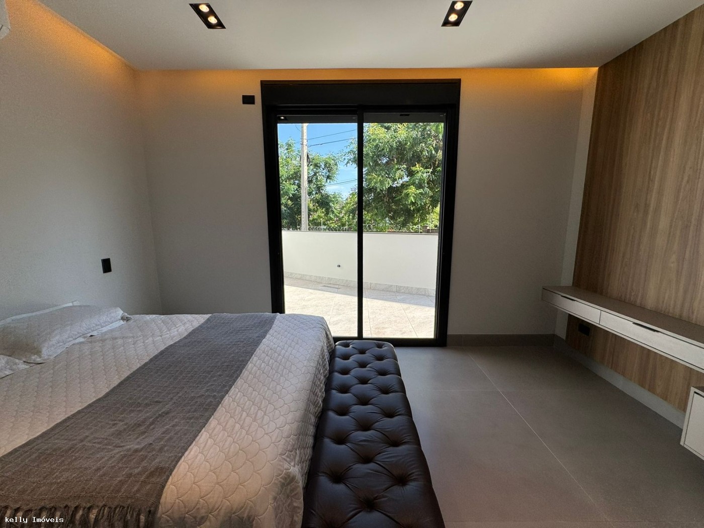 Casa de Condomínio, 3 quartos - Foto 26