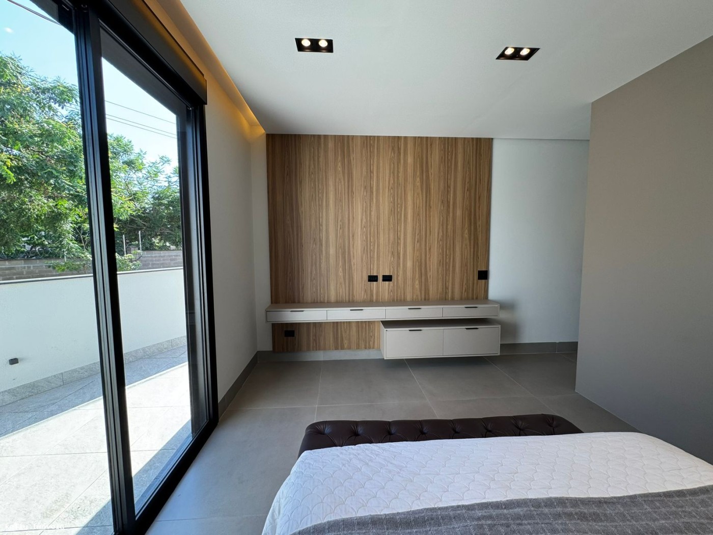 Casa de Condomínio, 3 quartos - Foto 28