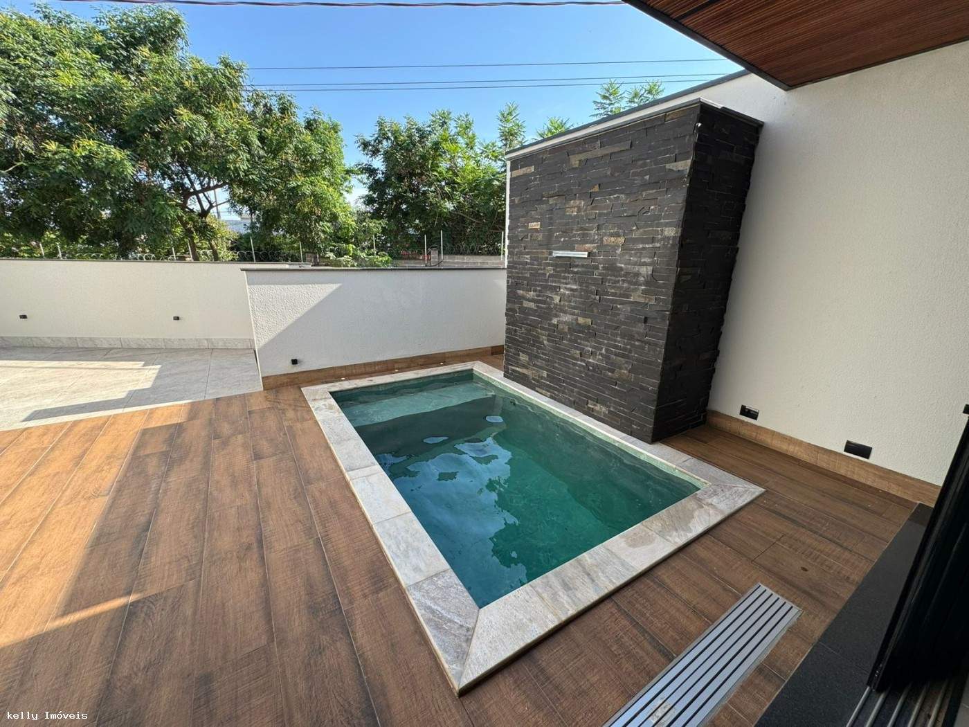 Casa de Condomínio, 3 quartos - Foto 29