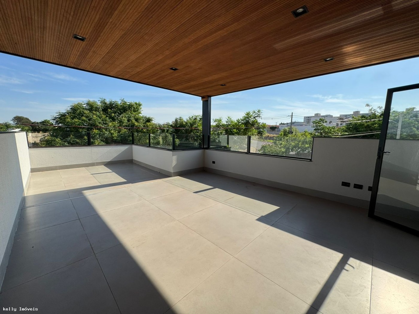 Casa de Condomínio, 3 quartos - Foto 30