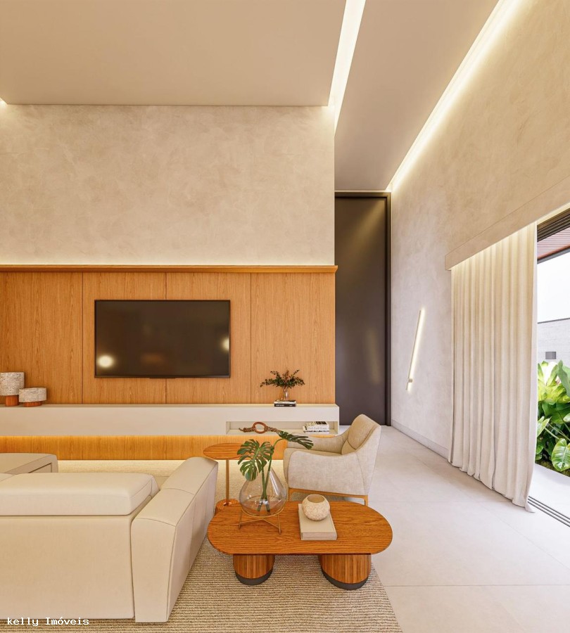 Casa de Condomínio à venda com 3 quartos, 435m² - Foto 20