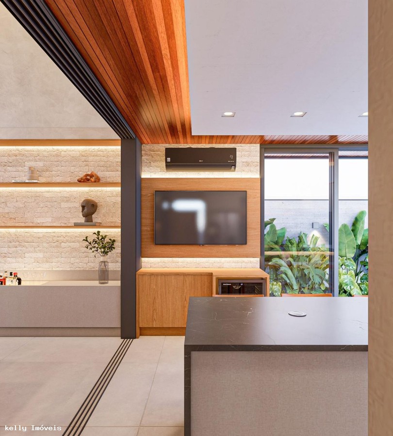 Casa de Condomínio à venda com 3 quartos, 435m² - Foto 18