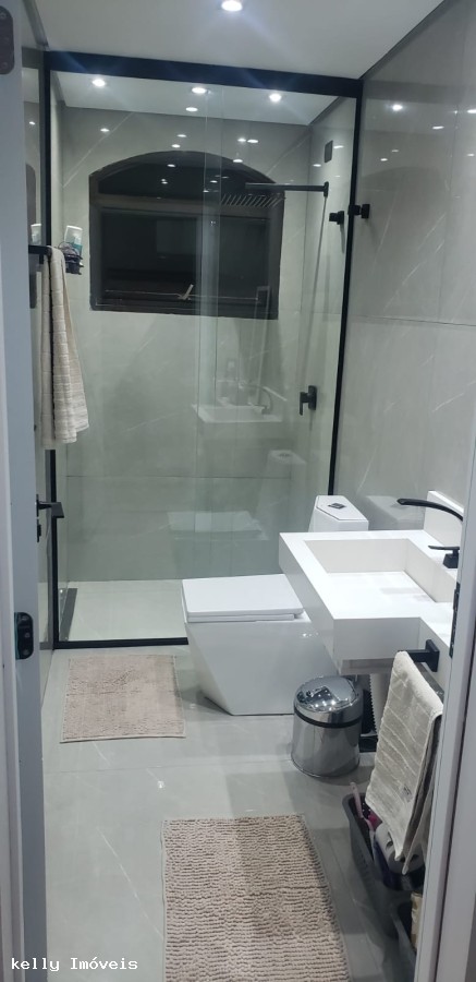 Apartamento à venda com 4 quartos, 207m² - Foto 12