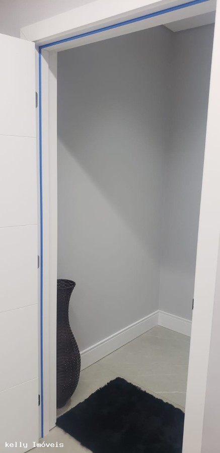 Apartamento à venda com 4 quartos, 207m² - Foto 15