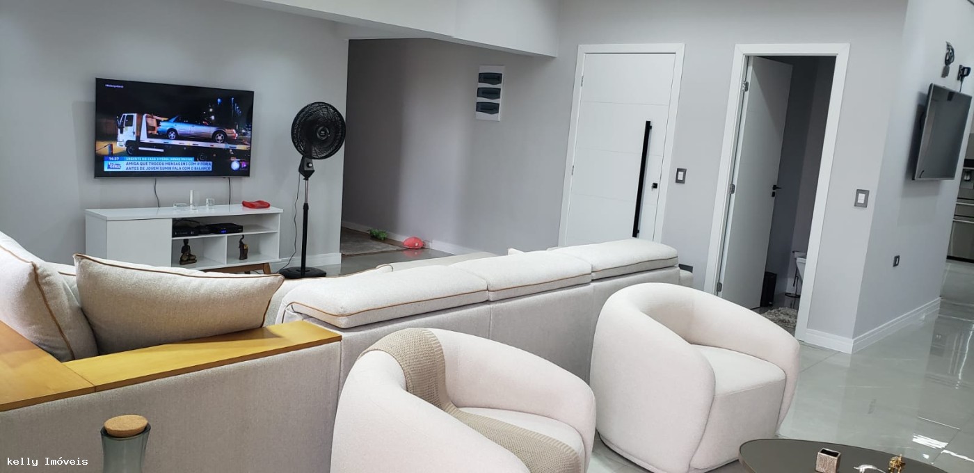 Apartamento à venda com 4 quartos, 207m² - Foto 25