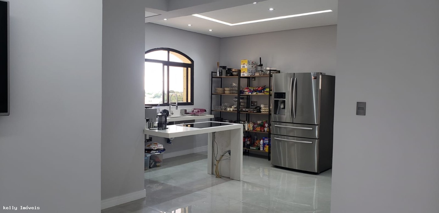 Apartamento à venda com 4 quartos, 207m² - Foto 27