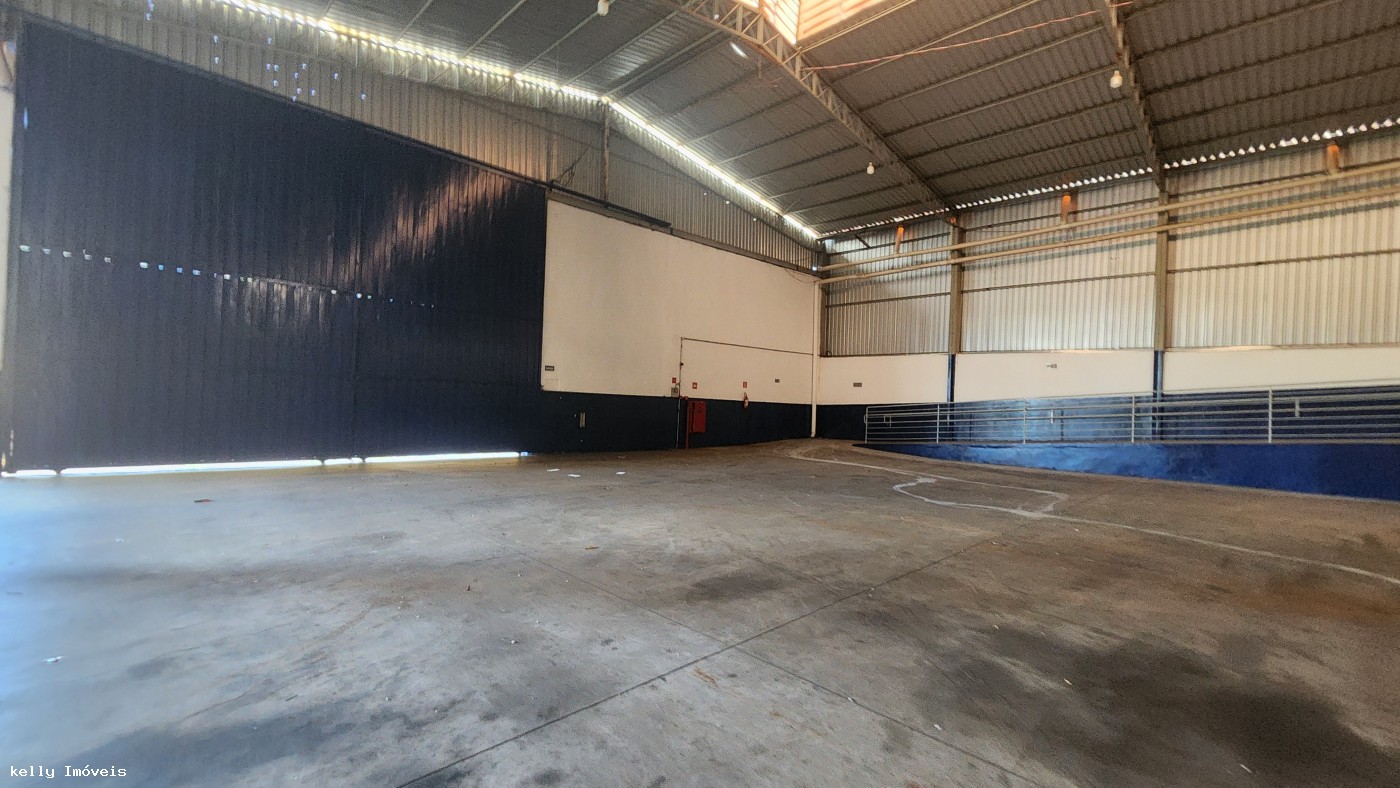 Prédio Inteiro para alugar, 2000m² - Foto 9
