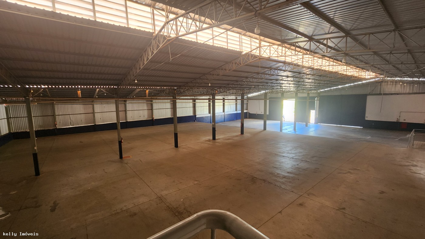 Prédio Inteiro para alugar, 2000m² - Foto 10