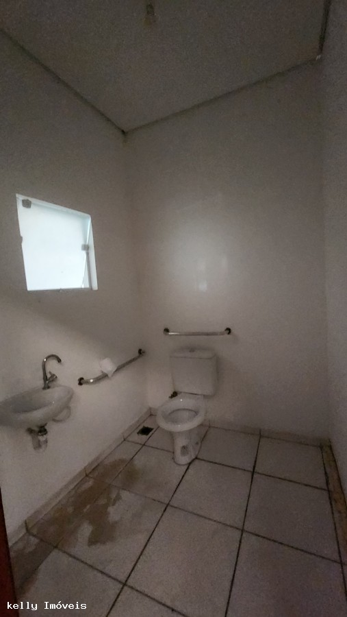 Prédio Inteiro para alugar, 2000m² - Foto 13